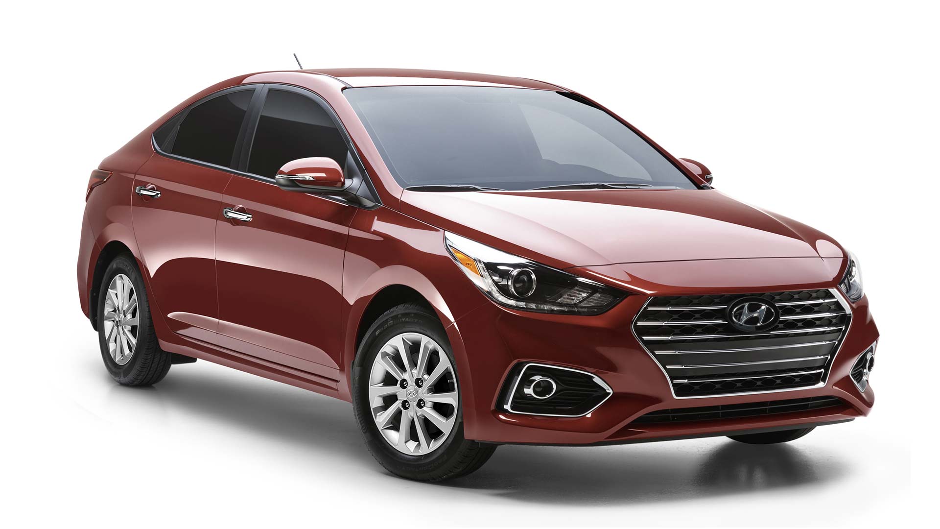 2018-Hyundai-Verna-facelift_7