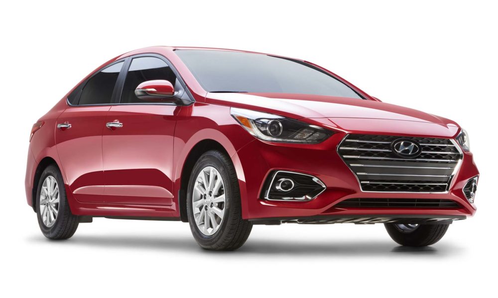2018-Hyundai-Verna-facelift_8