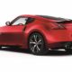 2018-Nissan-370Z_4