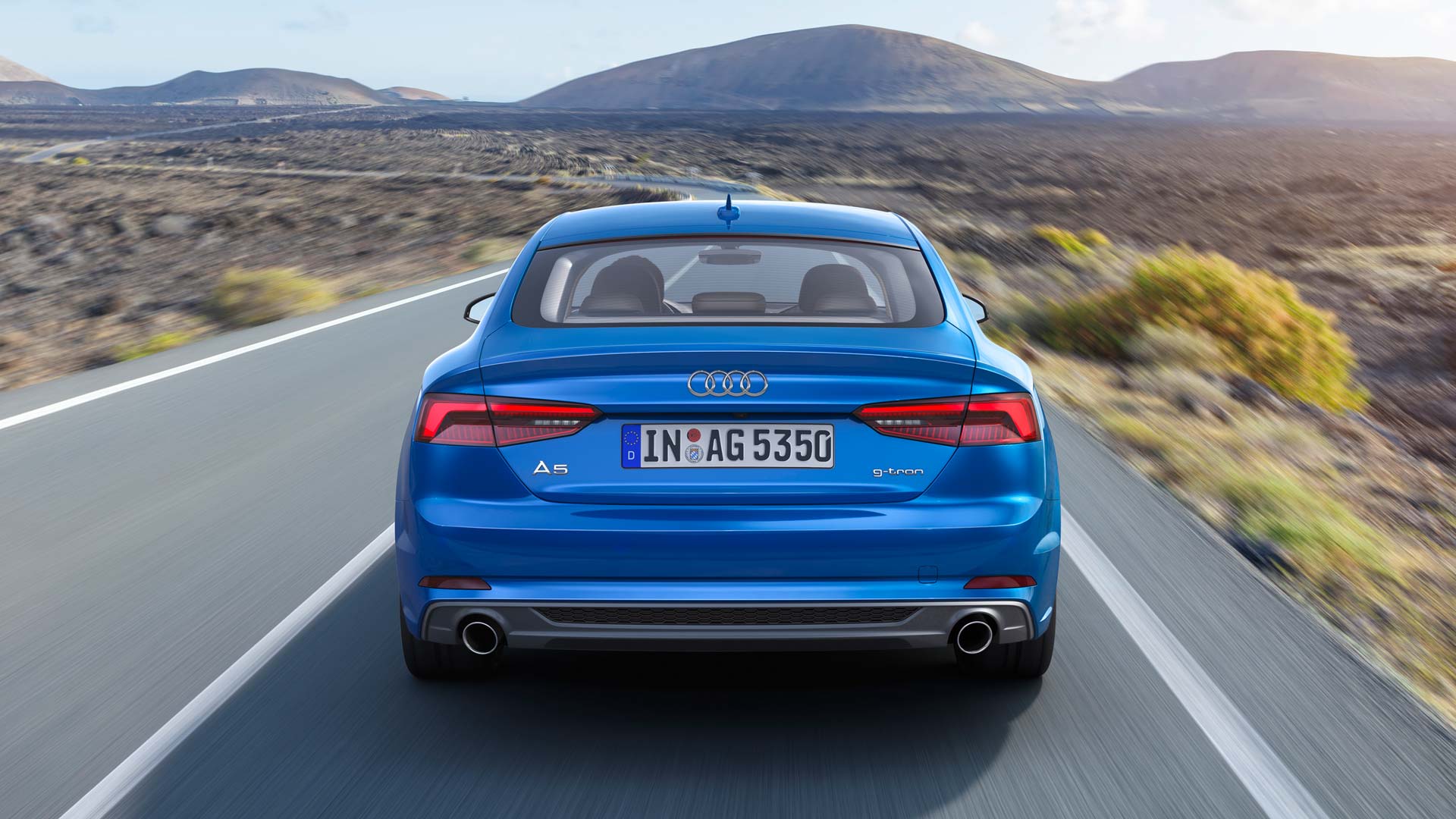 Audi-A5-Sportback-G-Tron