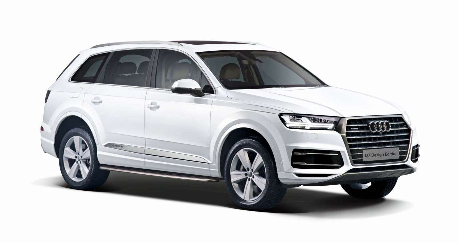 Audi-Q7-Design-Edition