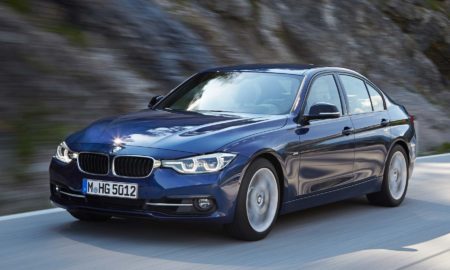 BMW-320d-Edition-Sport-Launched-In-India