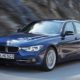 BMW-320d-Edition-Sport-Launched-In-India