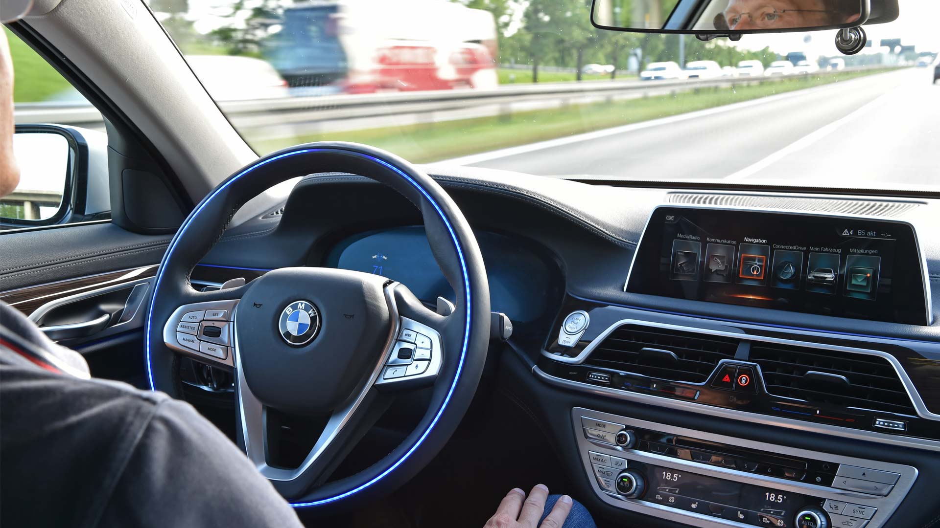 BMW-FCA-Autonomous-Driving-Platform
