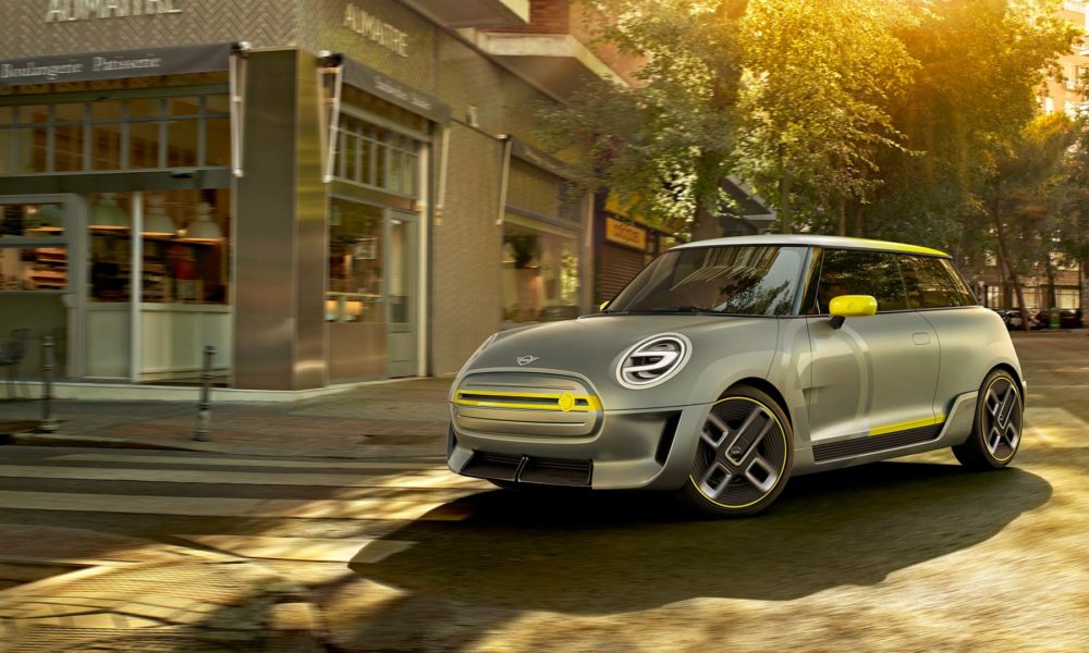 BMW-MINI-Electric-Concept_2