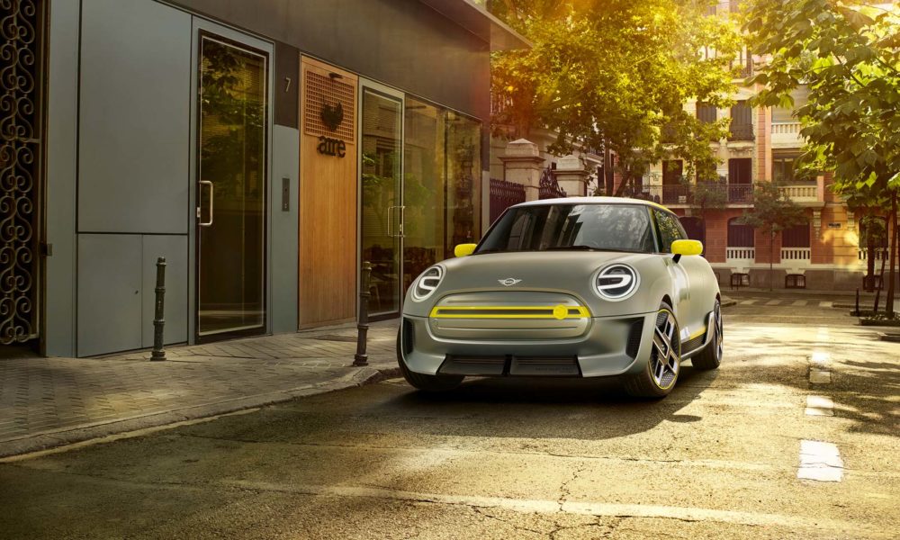 BMW-MINI-Electric-Concept_3