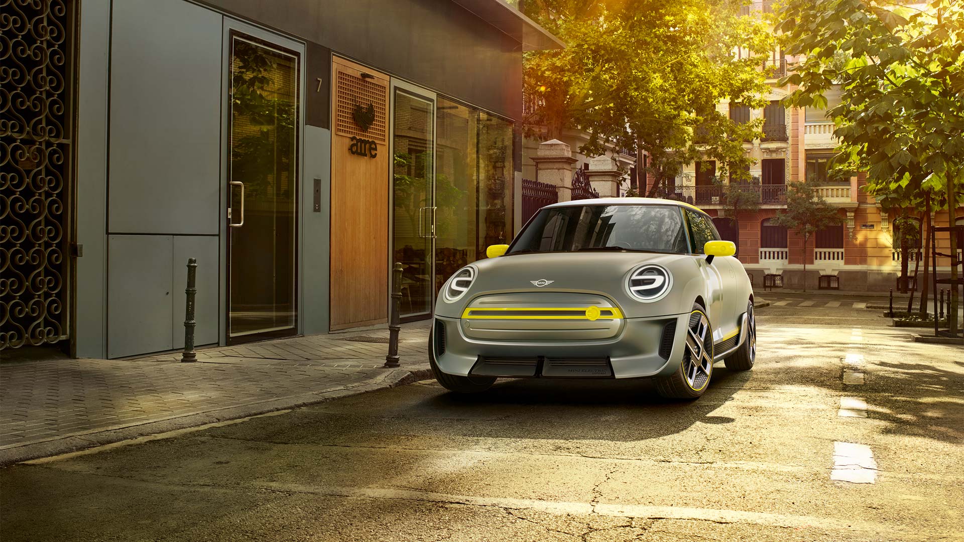 BMW-MINI-Electric-Concept_3