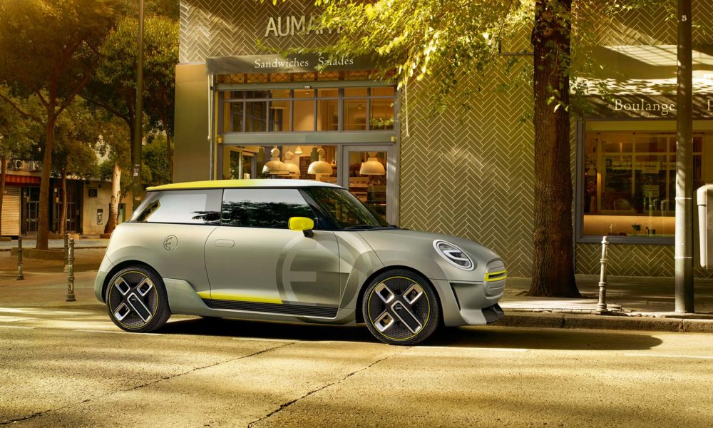 BMW-MINI-Electric-Concept_4
