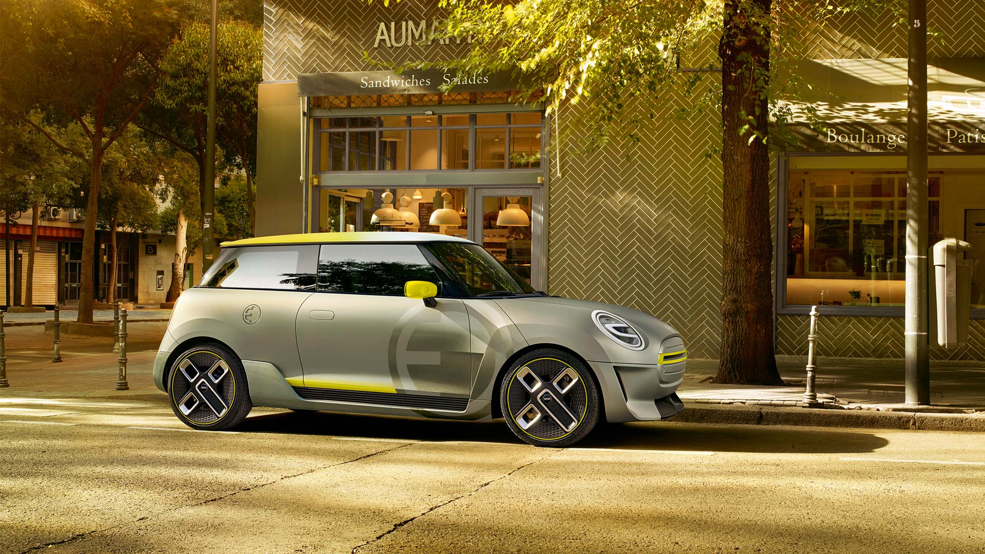 BMW-MINI-Electric-Concept_4