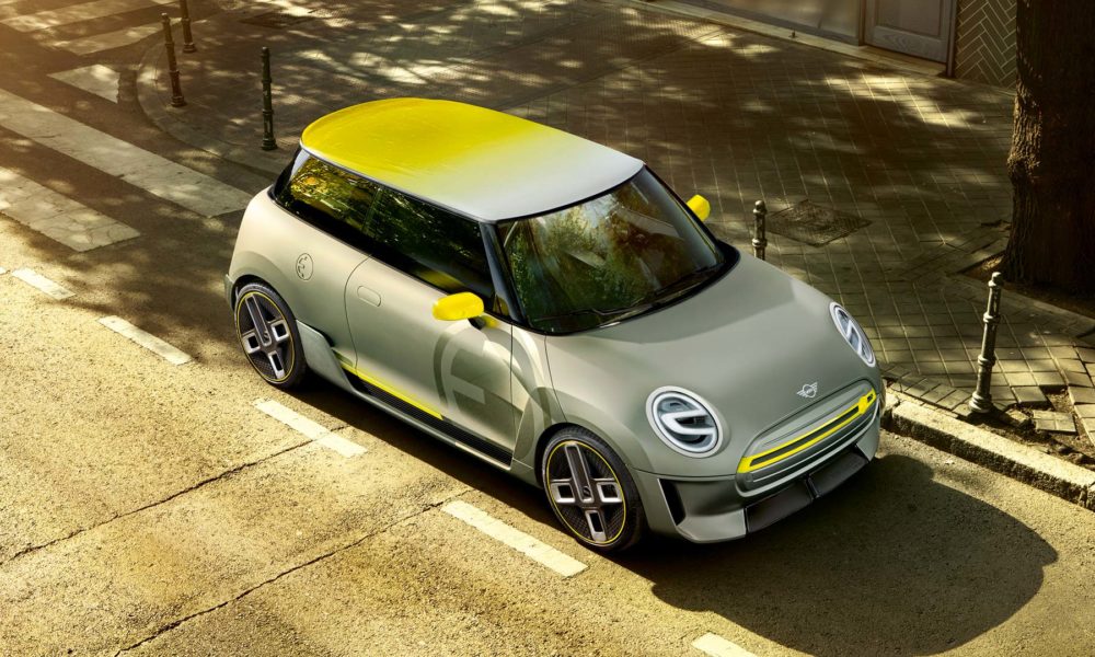 BMW-MINI-Electric-Concept_5