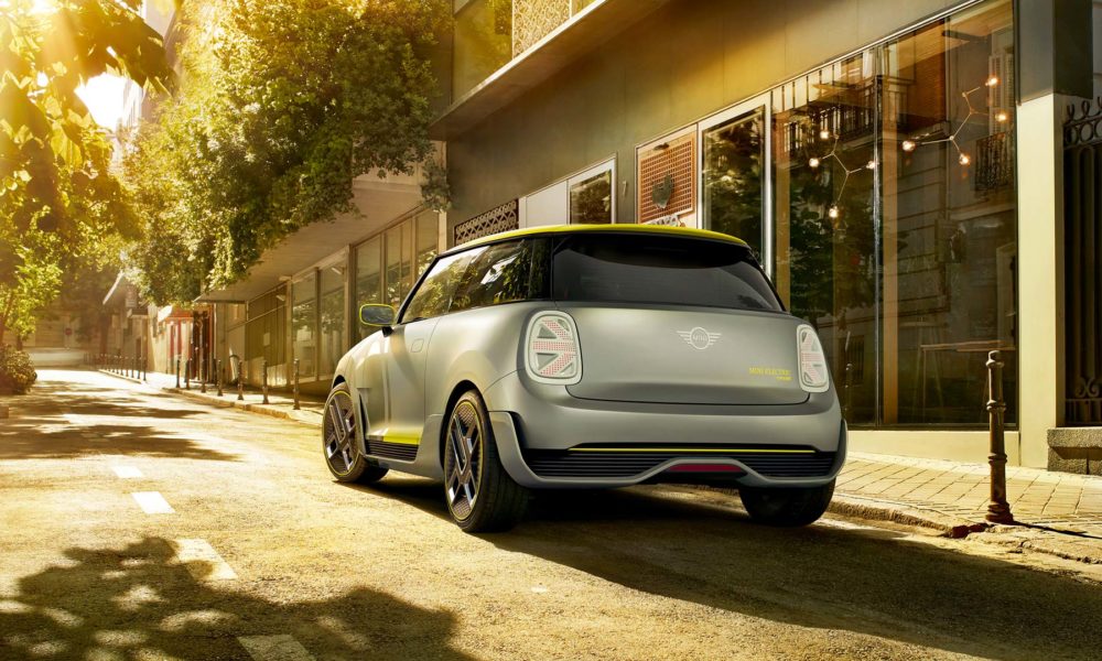 BMW-MINI-Electric-Concept_6