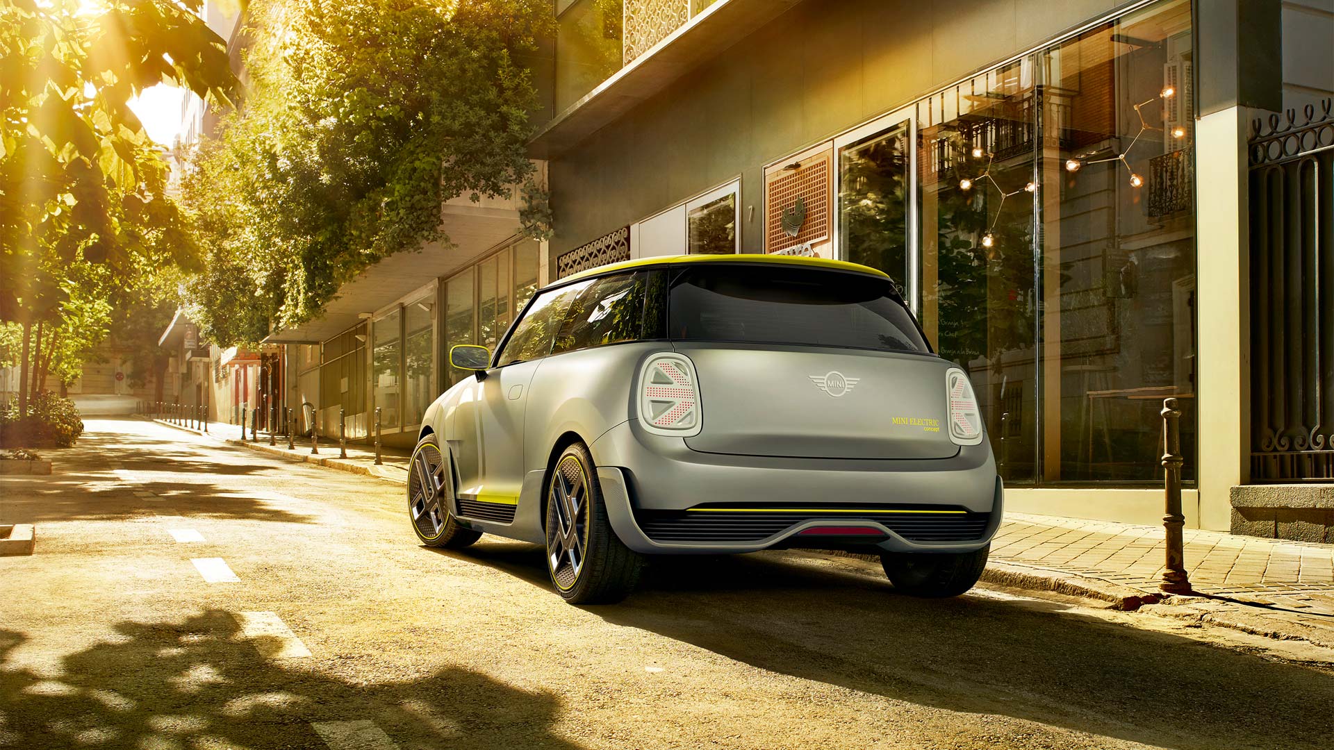 BMW-MINI-Electric-Concept_6