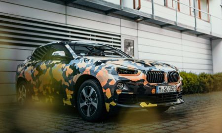 BMW-X2-teaser