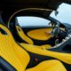 Bugatti-Chiron-US-interior