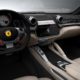 Ferrari-GTC4Lusso-interior