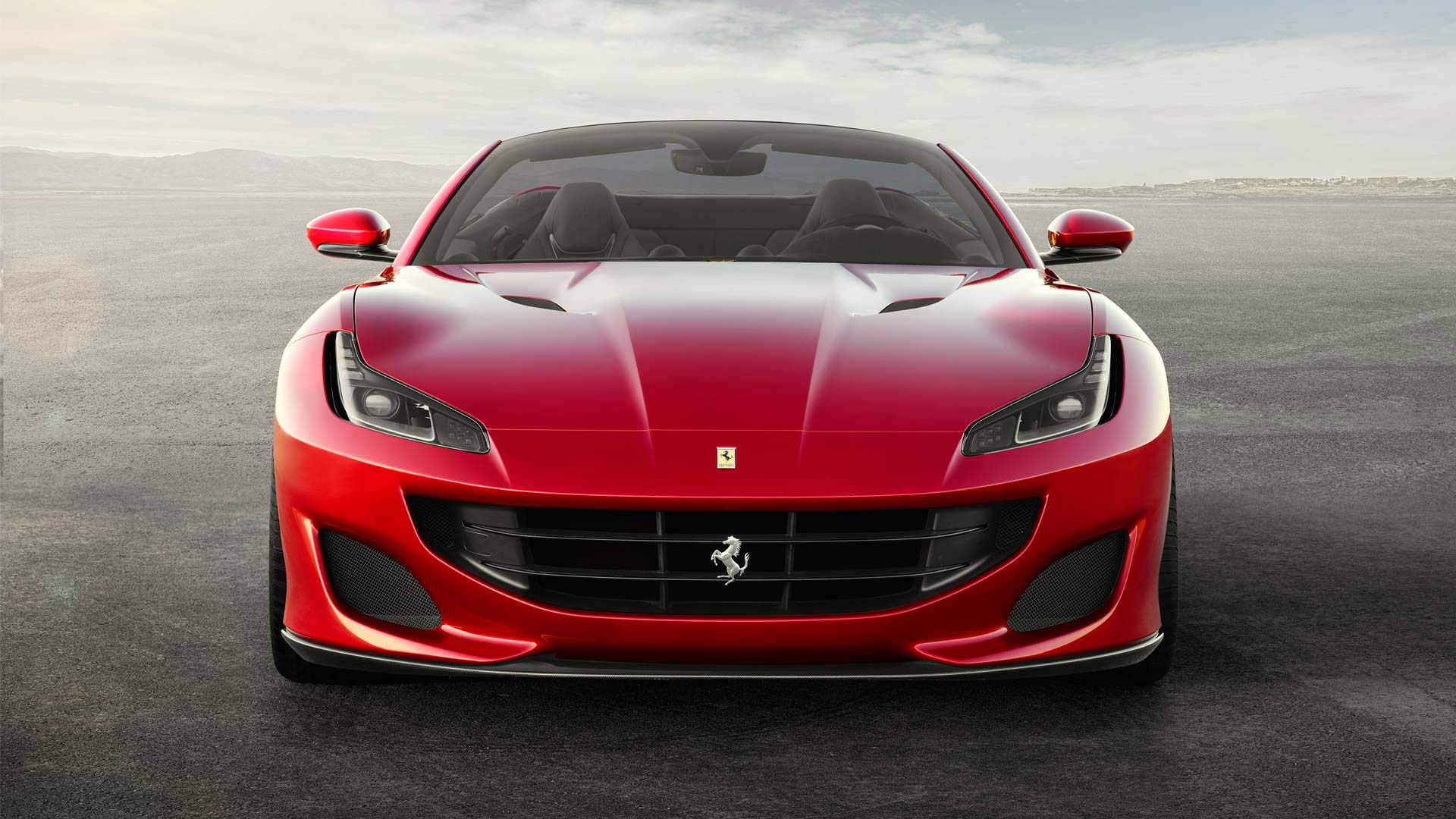 Ferrari-Portofino_2