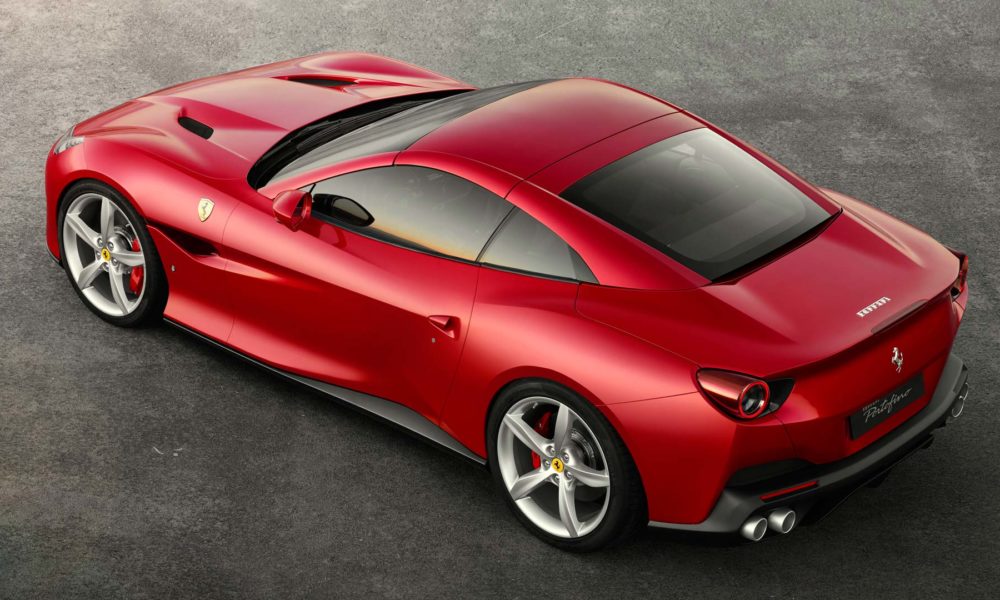 Ferrari-Portofino_3