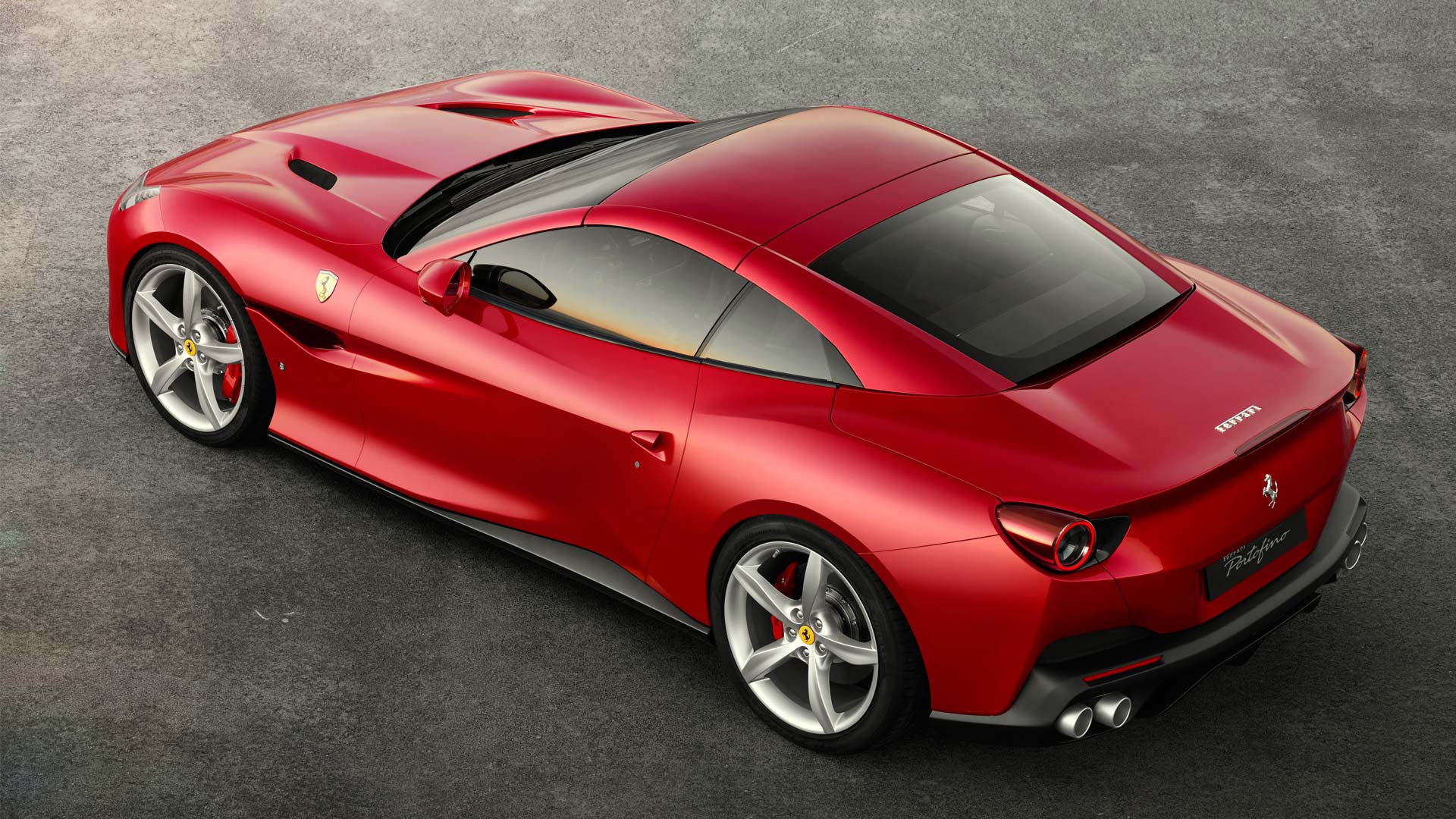 Ferrari-Portofino_3
