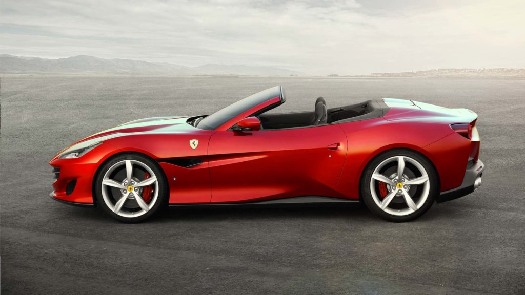 Ferrari-Portofino_4