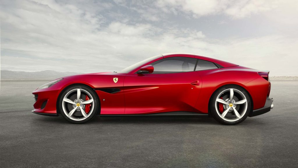 Ferrari-Portofino_5
