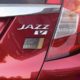Honda-Jazz-Privilege-Edition