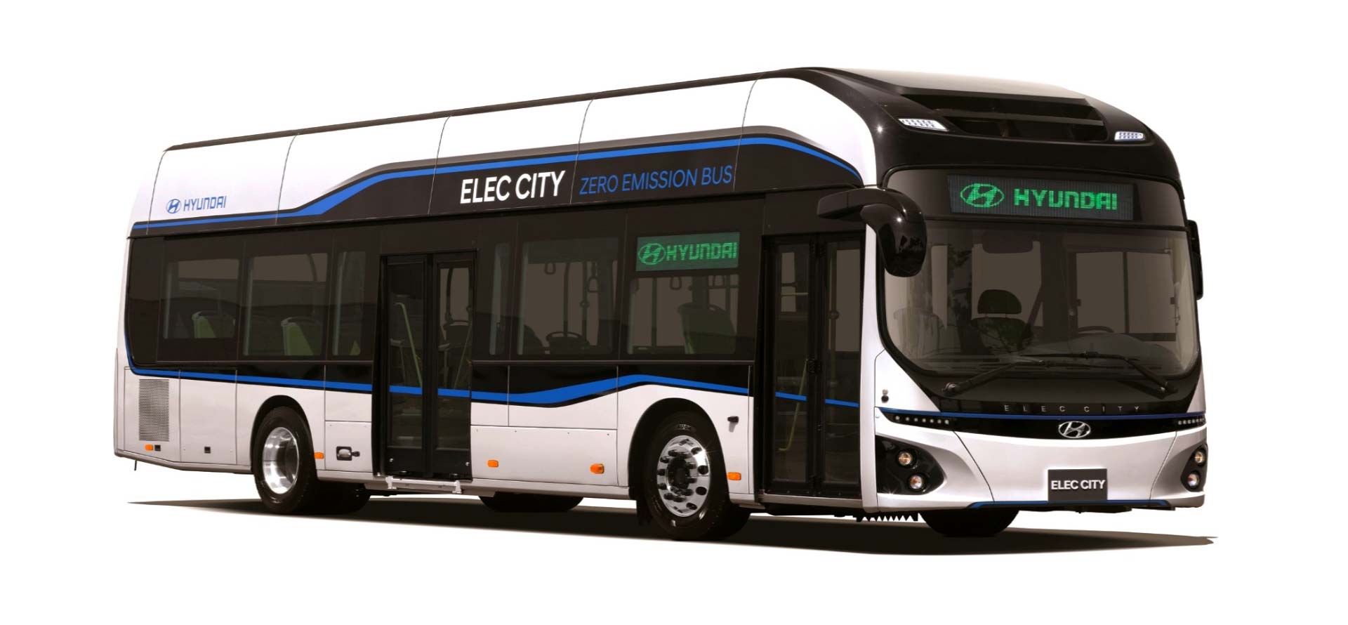 Hyundai-Elec-City-Electric-Bus