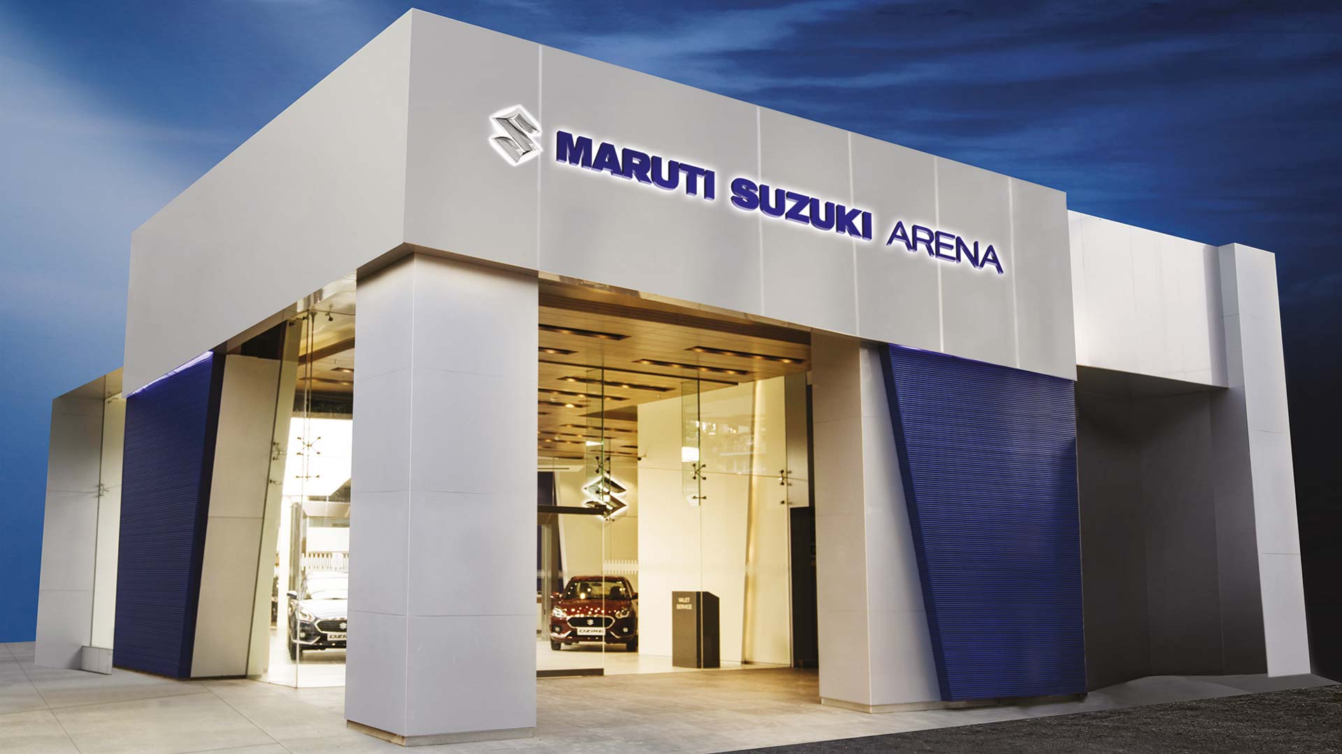Maruti-Suzuki-Arena