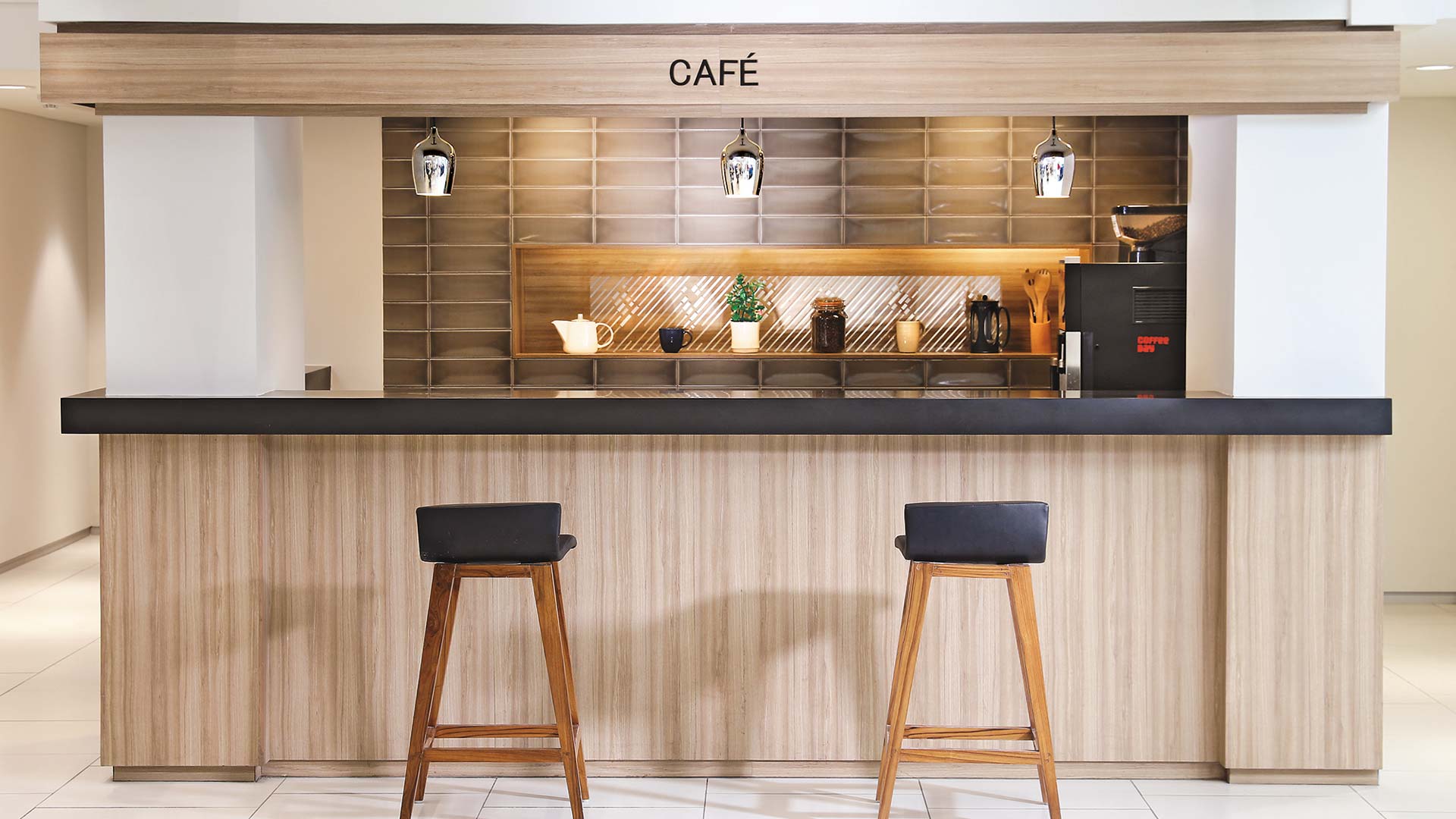 Maruti-Suzuki-Arena_3