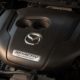 Mazda-Skyactiv-tech