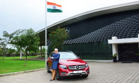 Mercedes-Benz-GLC-Celebration-Edition_2