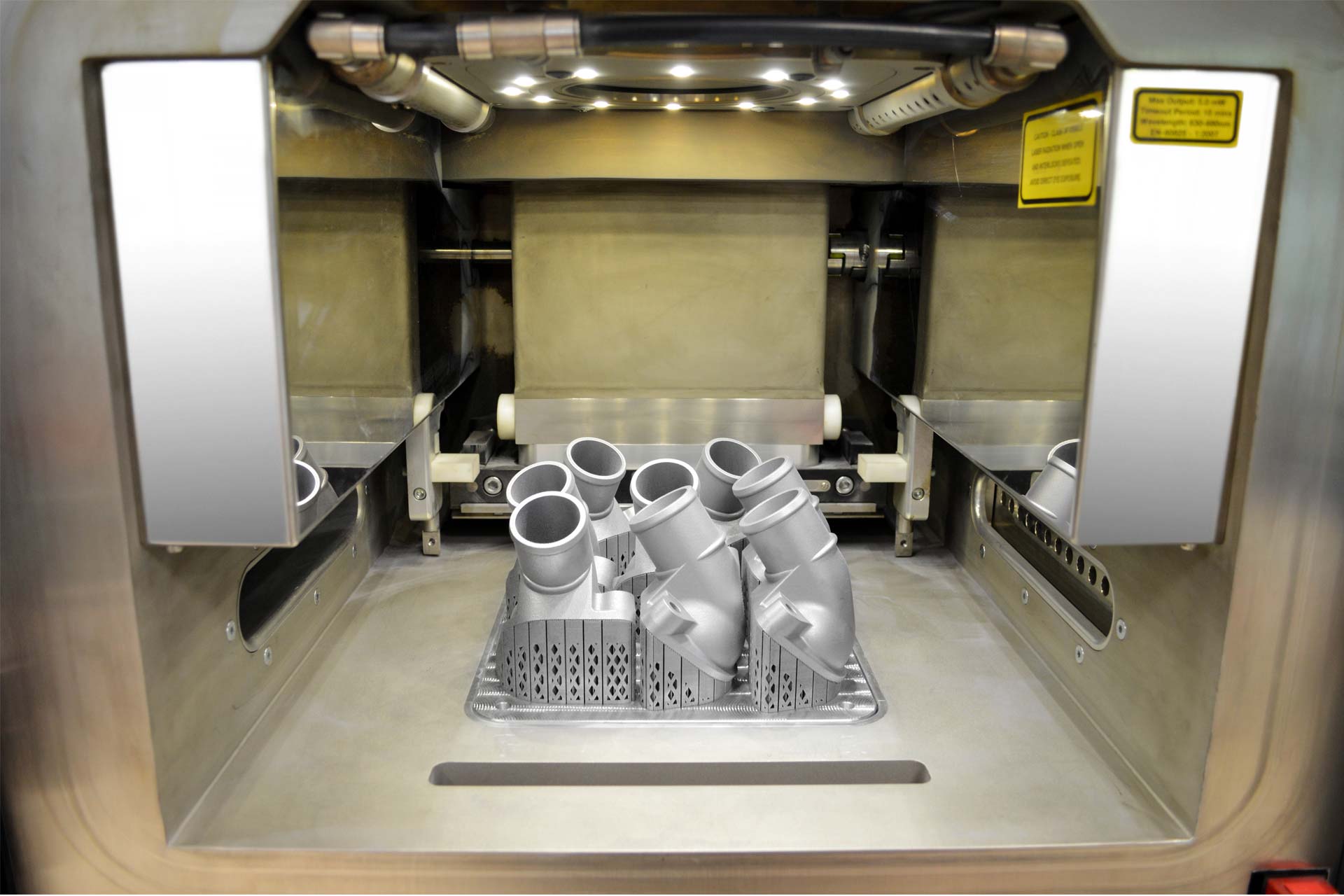 Mercedes-Benz-Trucks-3D-Printing