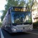 Mercedes-Benz-city-buses-Wroclaw