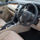 Mitsubishi-Xpander-interior_5