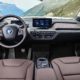 New-BMW-i3S-interior