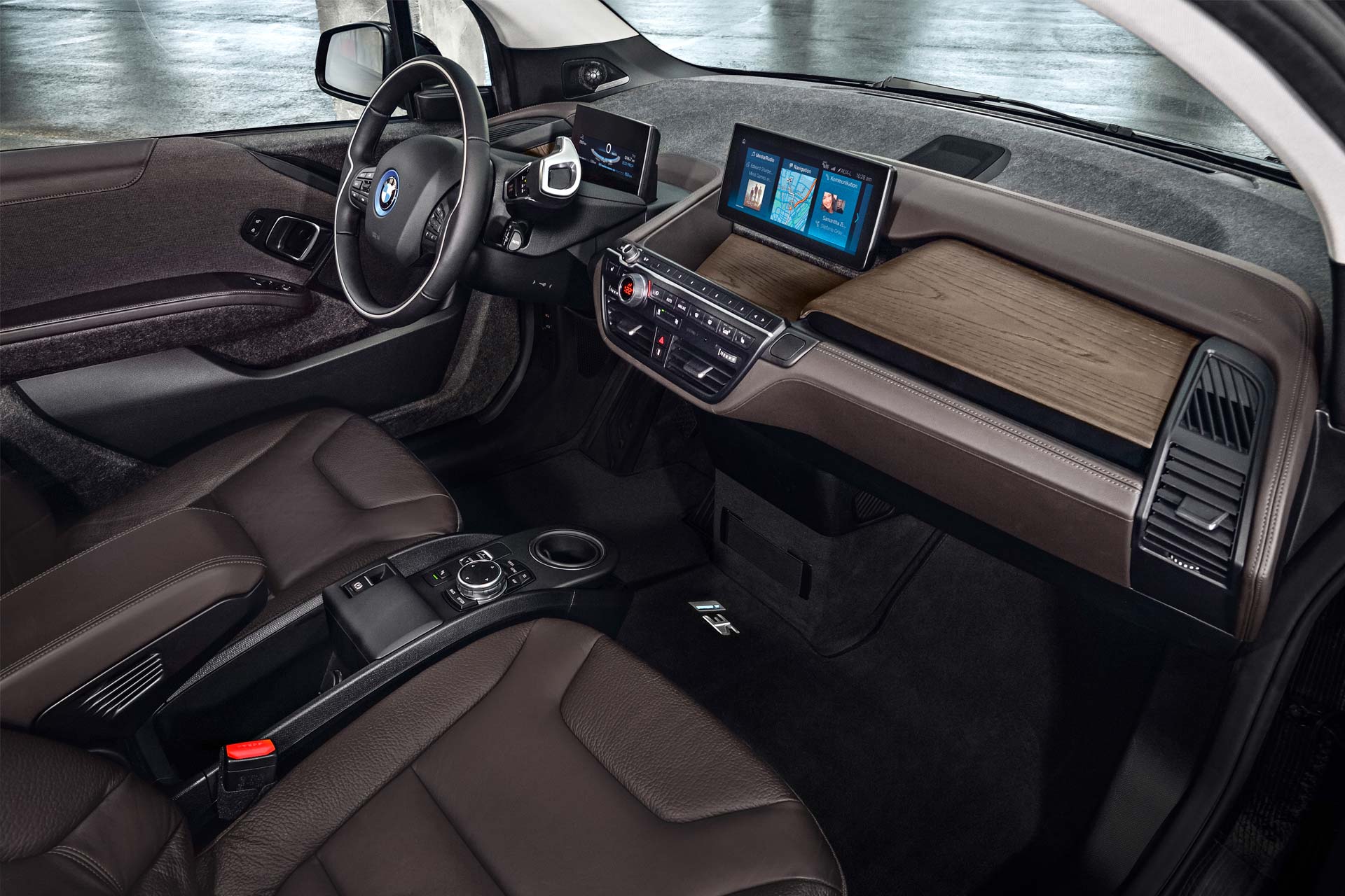 New-BMW-i3S-interior_2