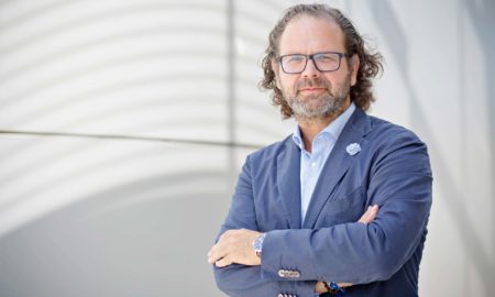 Oliver-Stefani-New-Head-of-Skoda-Design