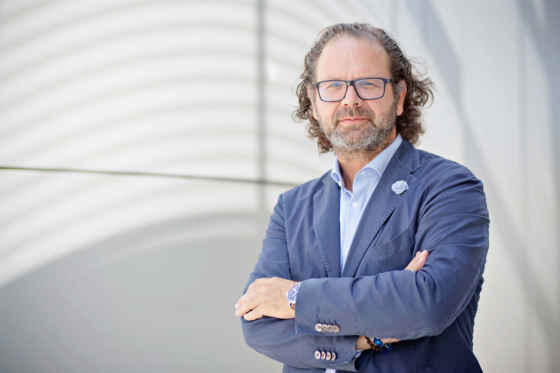 Oliver-Stefani-New-Head-of-Skoda-Design