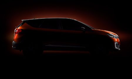 Renault-Captur-India-teaser