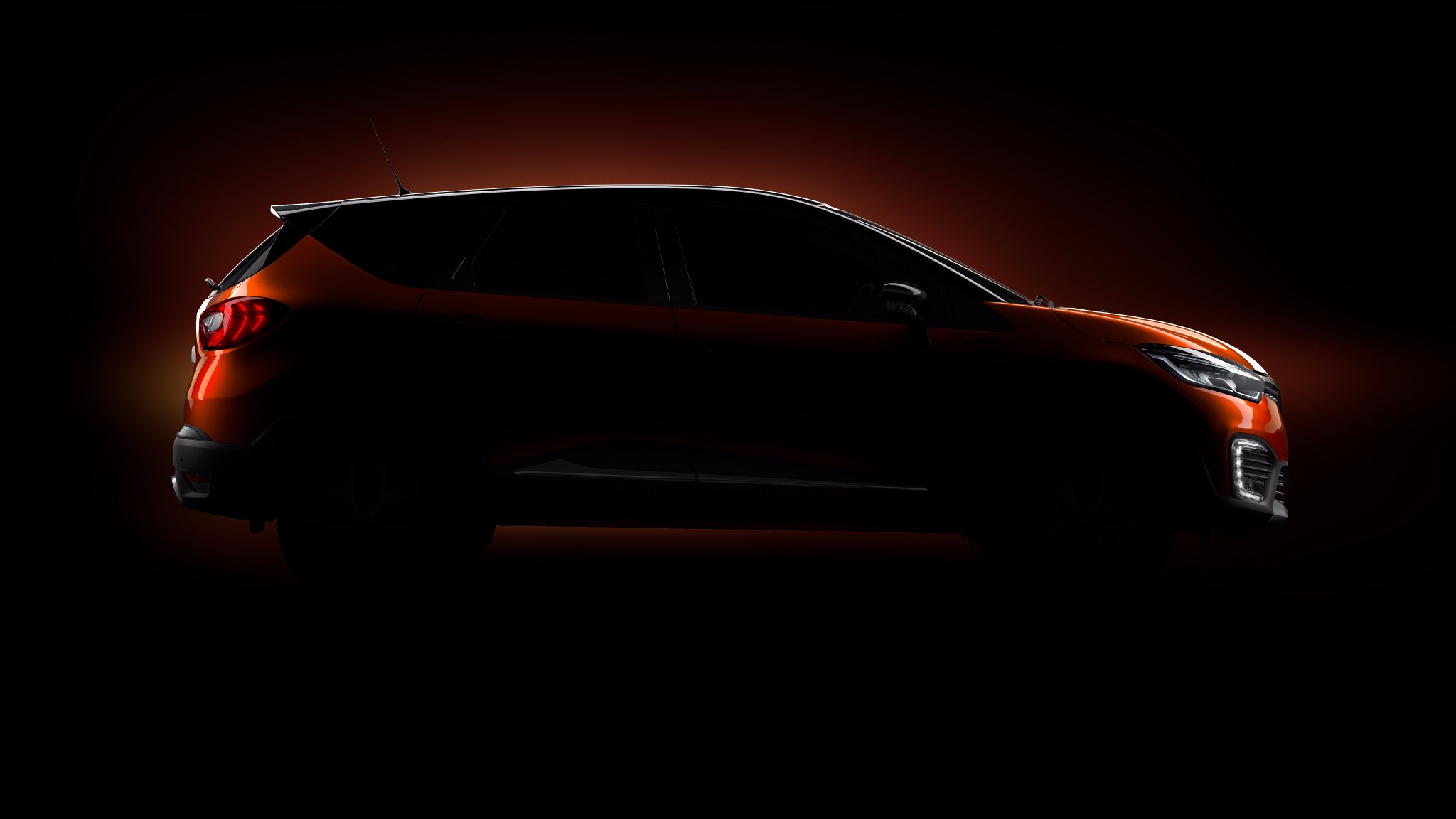 Renault-Captur-India-teaser