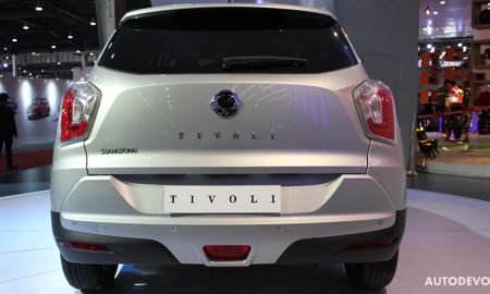 SsangYong-Tivoli-Auto-Expo-2016