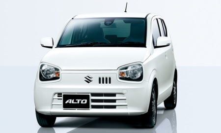 Suzuki-Alto-Japan