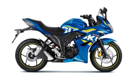 Suzuki-Gixxer-SF-ABS