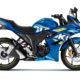 Suzuki-Gixxer-SF-ABS