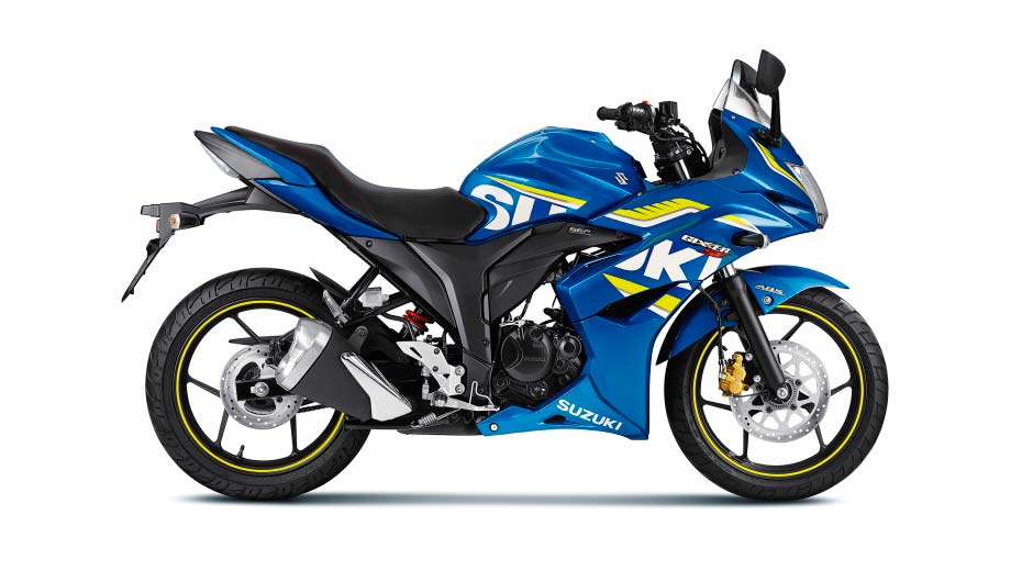 Suzuki-Gixxer-SF-ABS