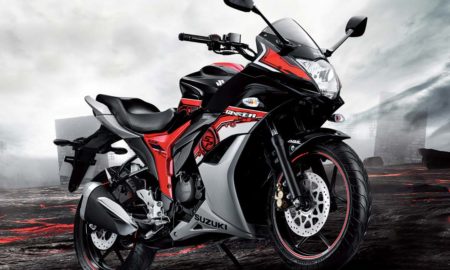 Suzuki-Gixxer-SF-SP