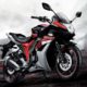 Suzuki-Gixxer-SF-SP