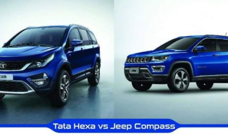 Tata-Hexa-Vs-Jeep-Compass
