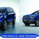 Tata-Hexa-Vs-Jeep-Compass