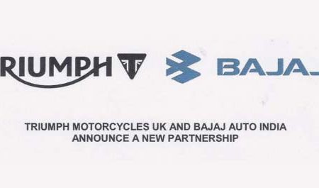 Triumph-Bajaj-partnership