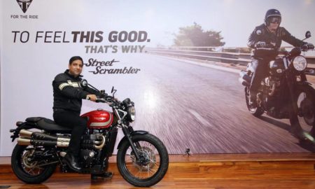 Triumph-Street-Scrambler